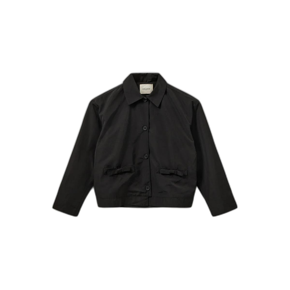 product/s/o/sofie-schnoor_g251215-1000_black_1.jpg