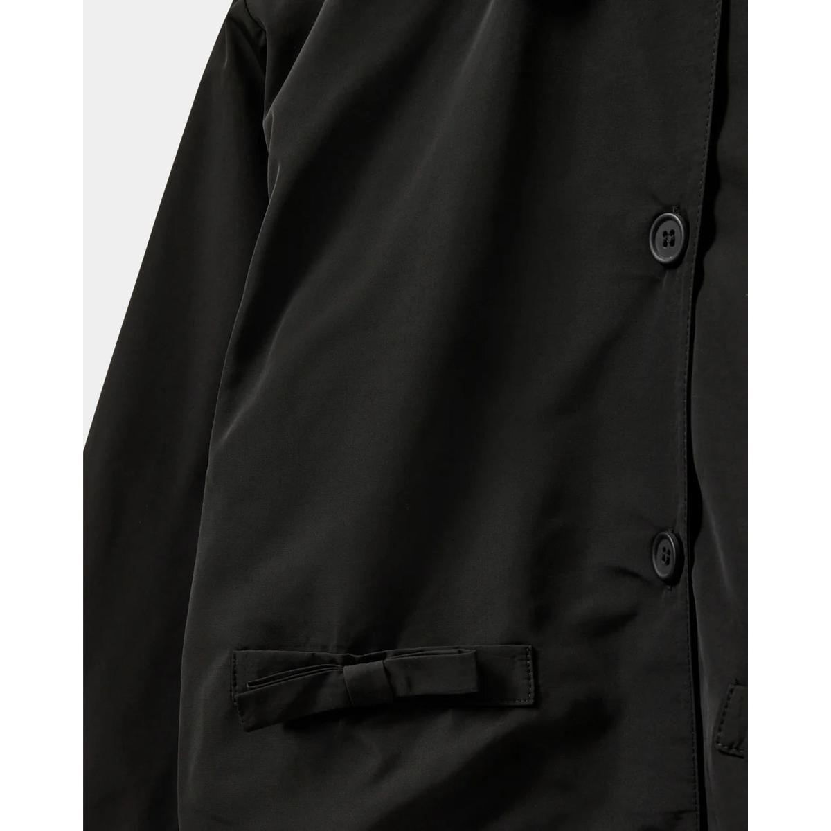 product/s/o/sofie-schnoor_g251215-1000_black_3.jpg