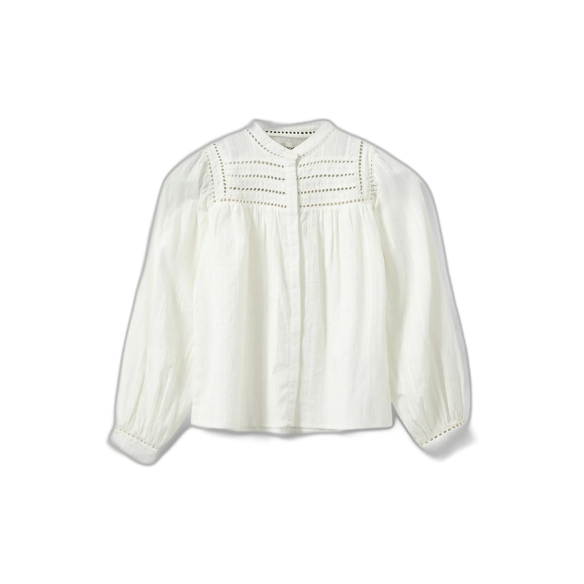 product/s/o/sofie-schnoor_g251217-0124_snow-white_1.jpg