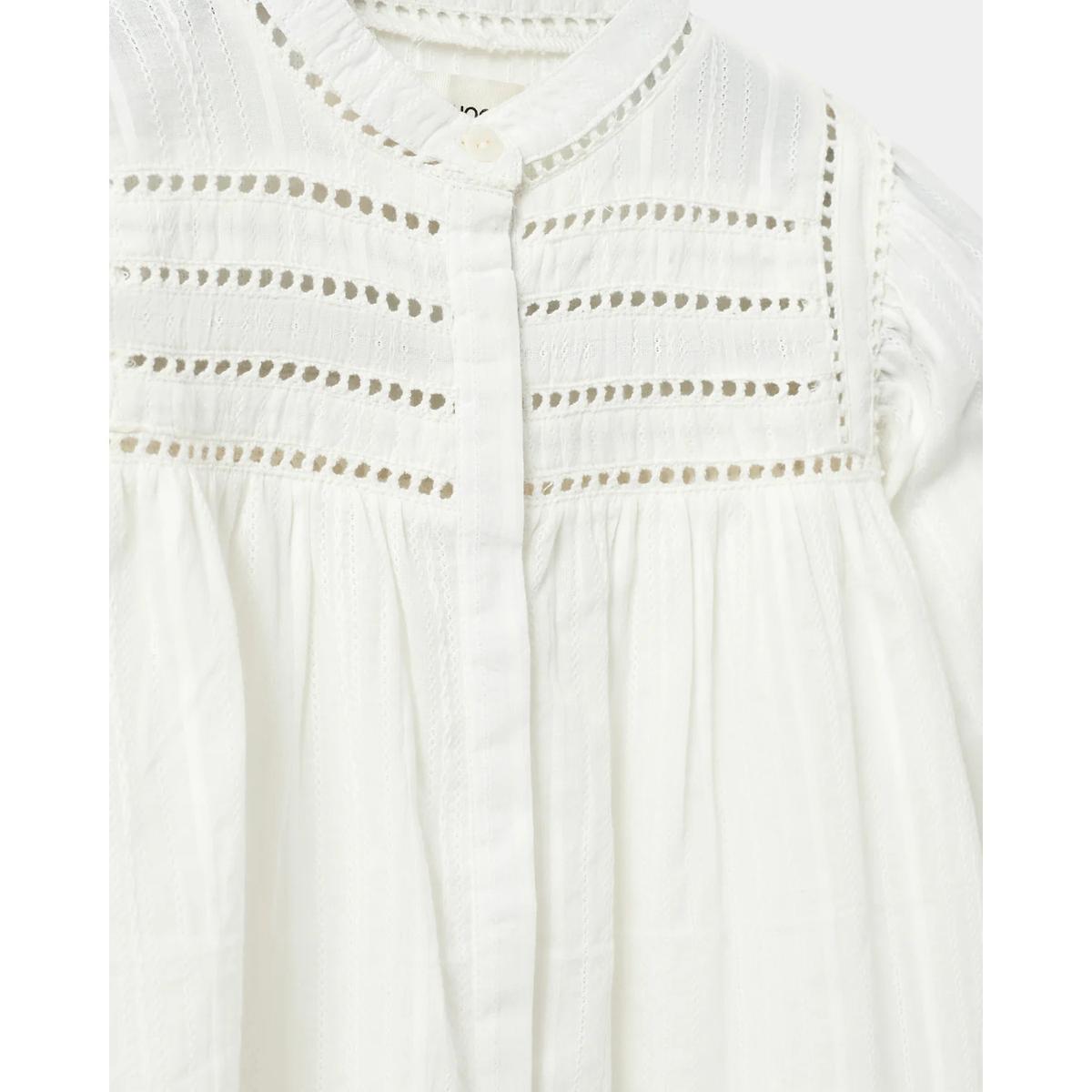 product/s/o/sofie-schnoor_g251217-0124_snow-white_3.jpg