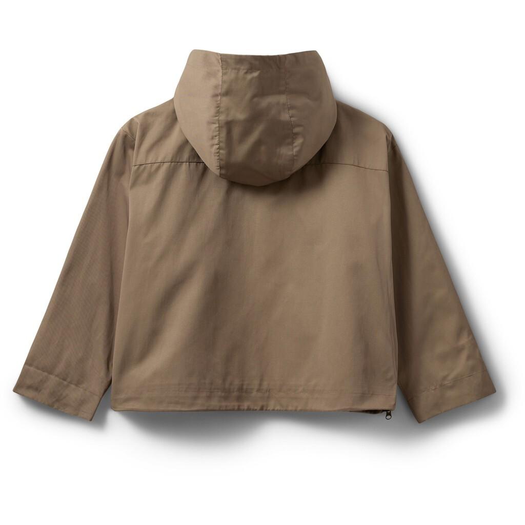 product/s/o/sofie-schnoor_g251218-7010_sand_2.jpg