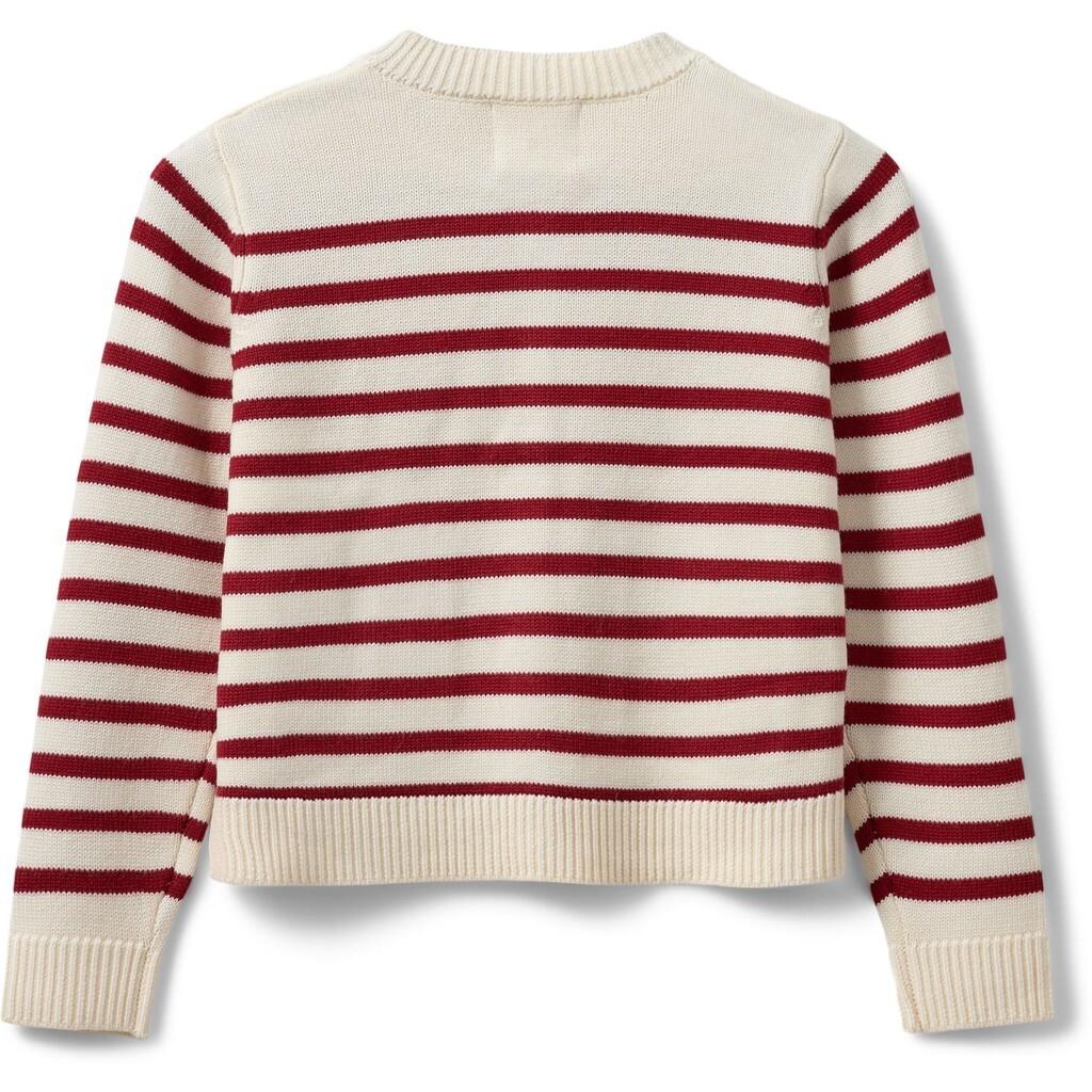 product/s/o/sofie-schnoor_g251224-4004_red_2.jpg
