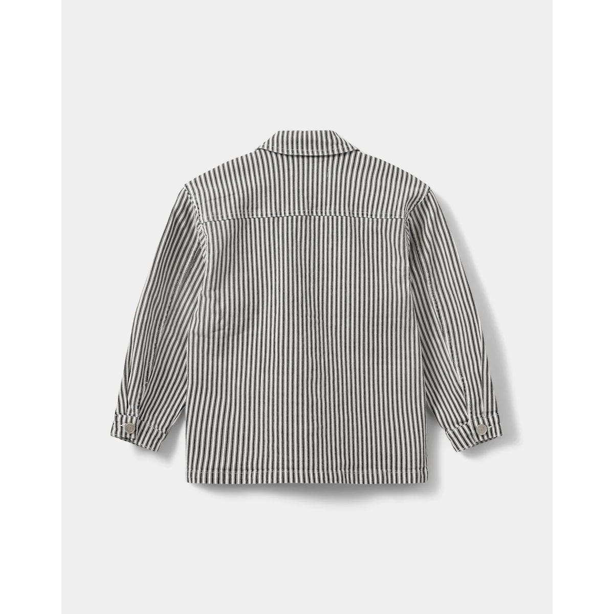 product/s/o/sofie-schnoor_g251233-1017_black-striped_2.jpg