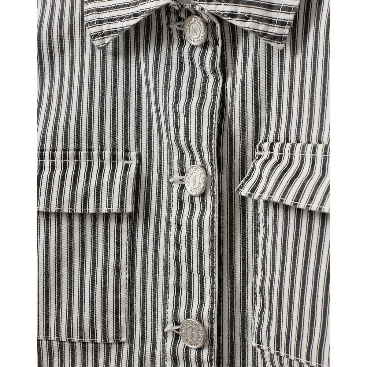 product/s/o/sofie-schnoor_g251233-1017_black-striped_3.jpg