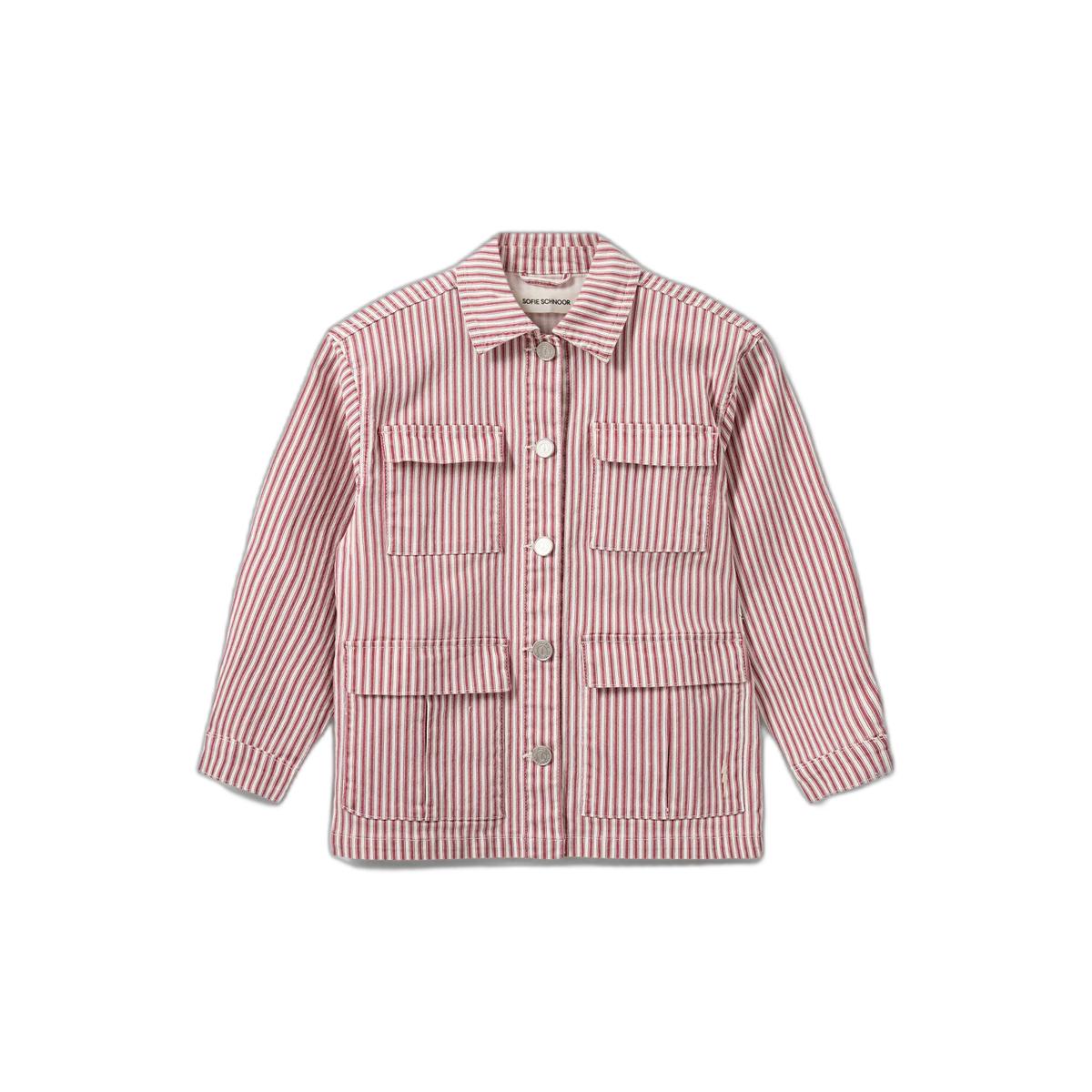 product/s/o/sofie-schnoor_g251233-4139_red-striped_1.jpg