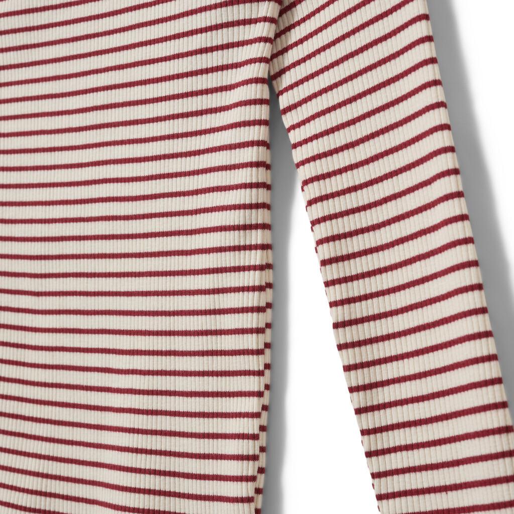 product/s/o/sofie-schnoor_g251235-4139_red-striped_3.jpg