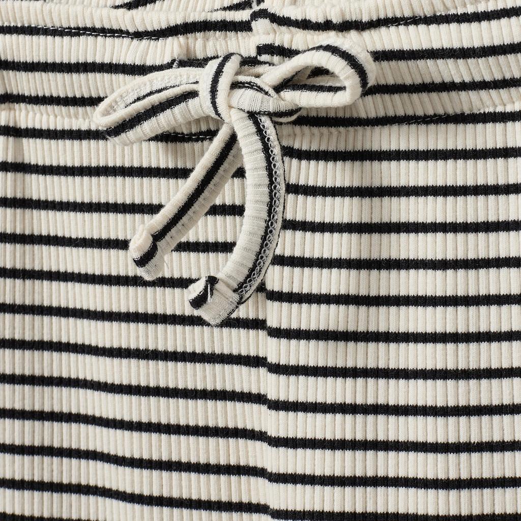 product/s/o/sofie-schnoor_g251236-1017_black-striped_3.jpg
