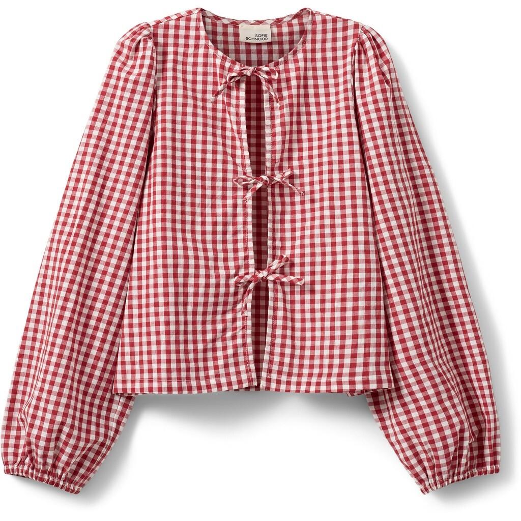 product/s/o/sofie-schnoor_g251248-4004_red_1.jpg