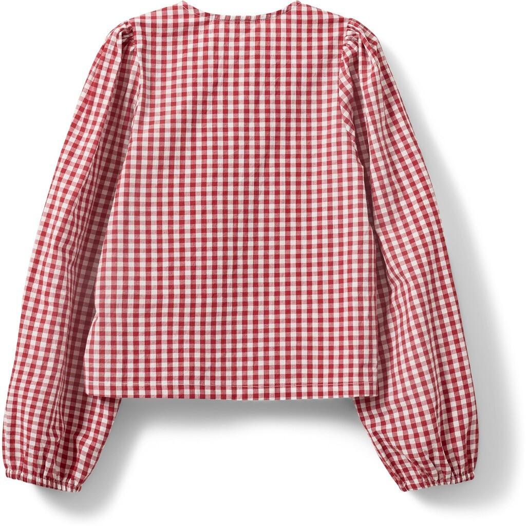 product/s/o/sofie-schnoor_g251248-4004_red_2.jpg