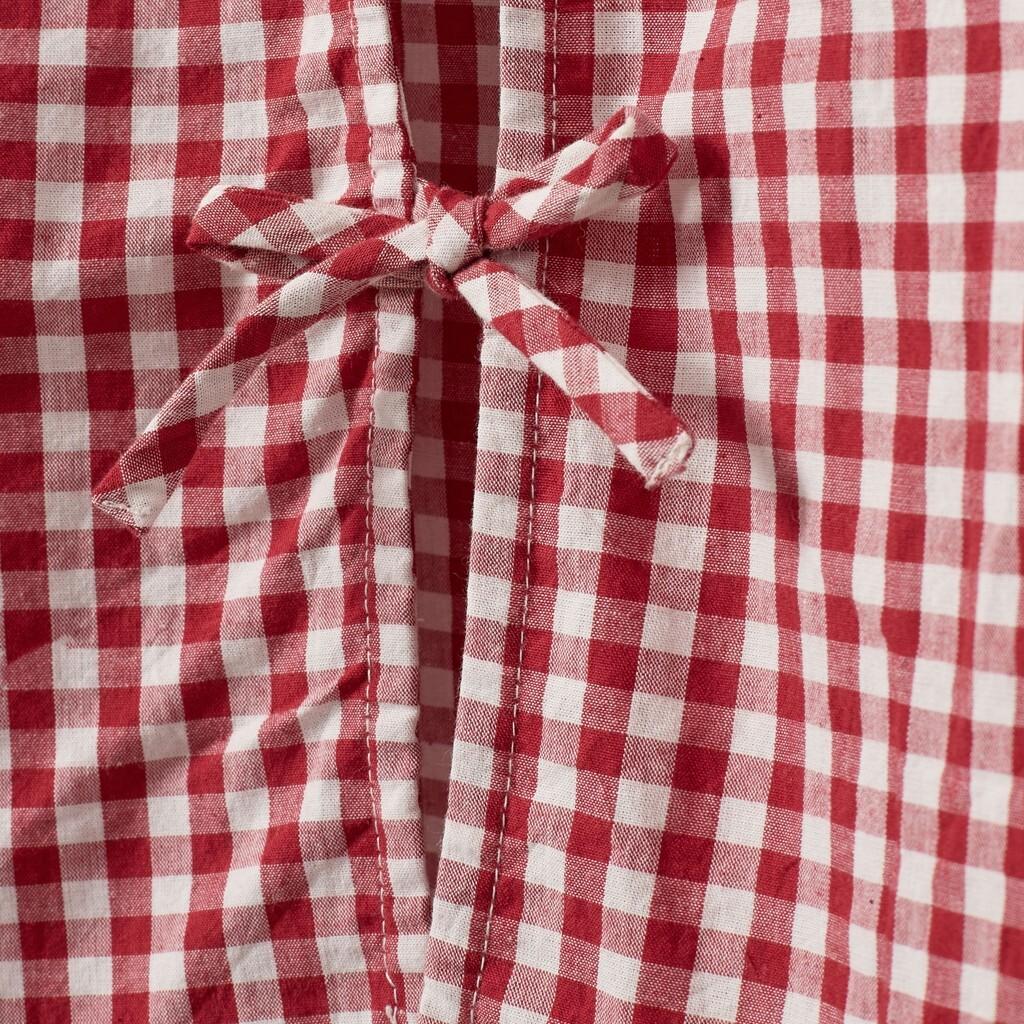 product/s/o/sofie-schnoor_g251248-4004_red_3.jpg