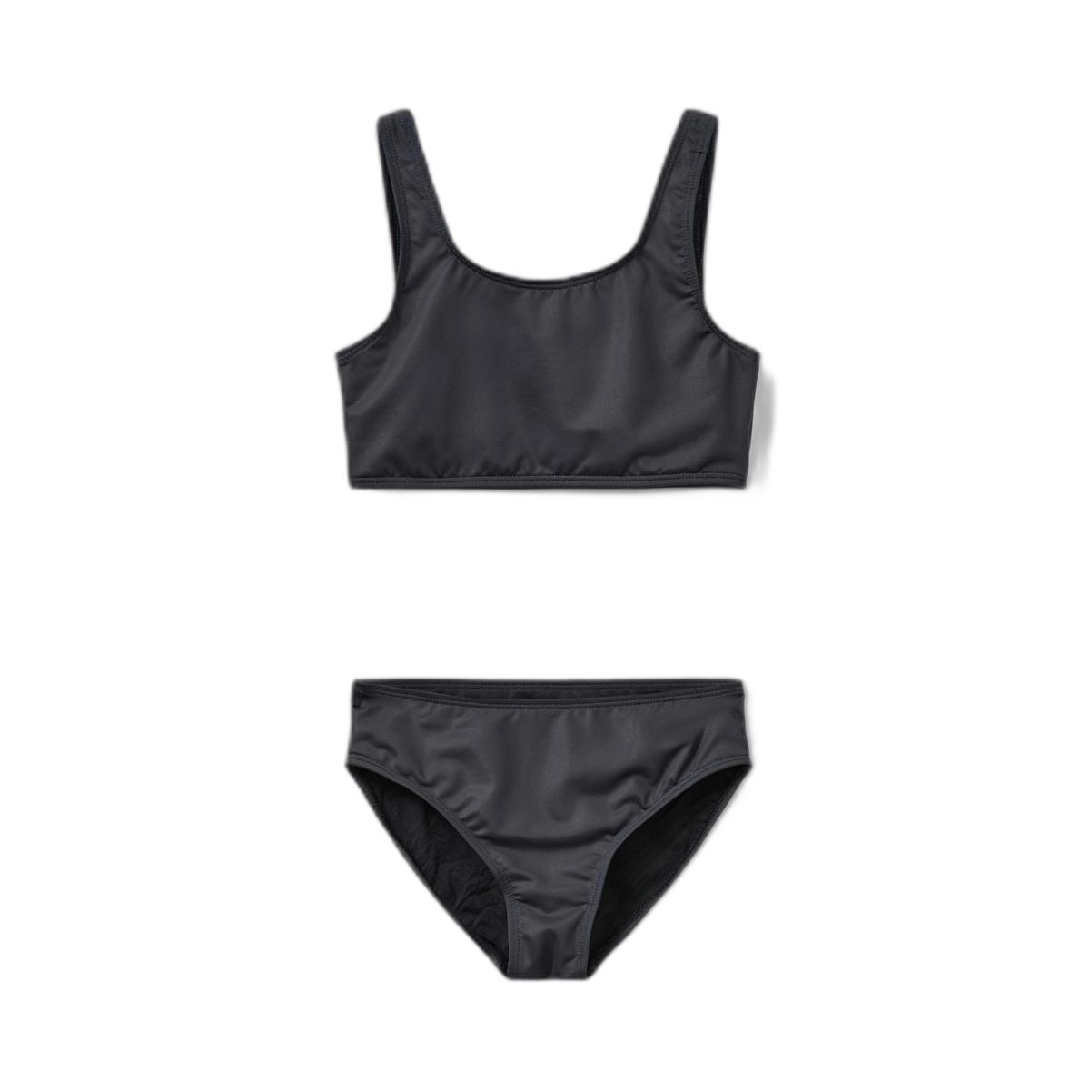 product/s/o/sofie-schnoor_g251258-1000_black_1.jpg