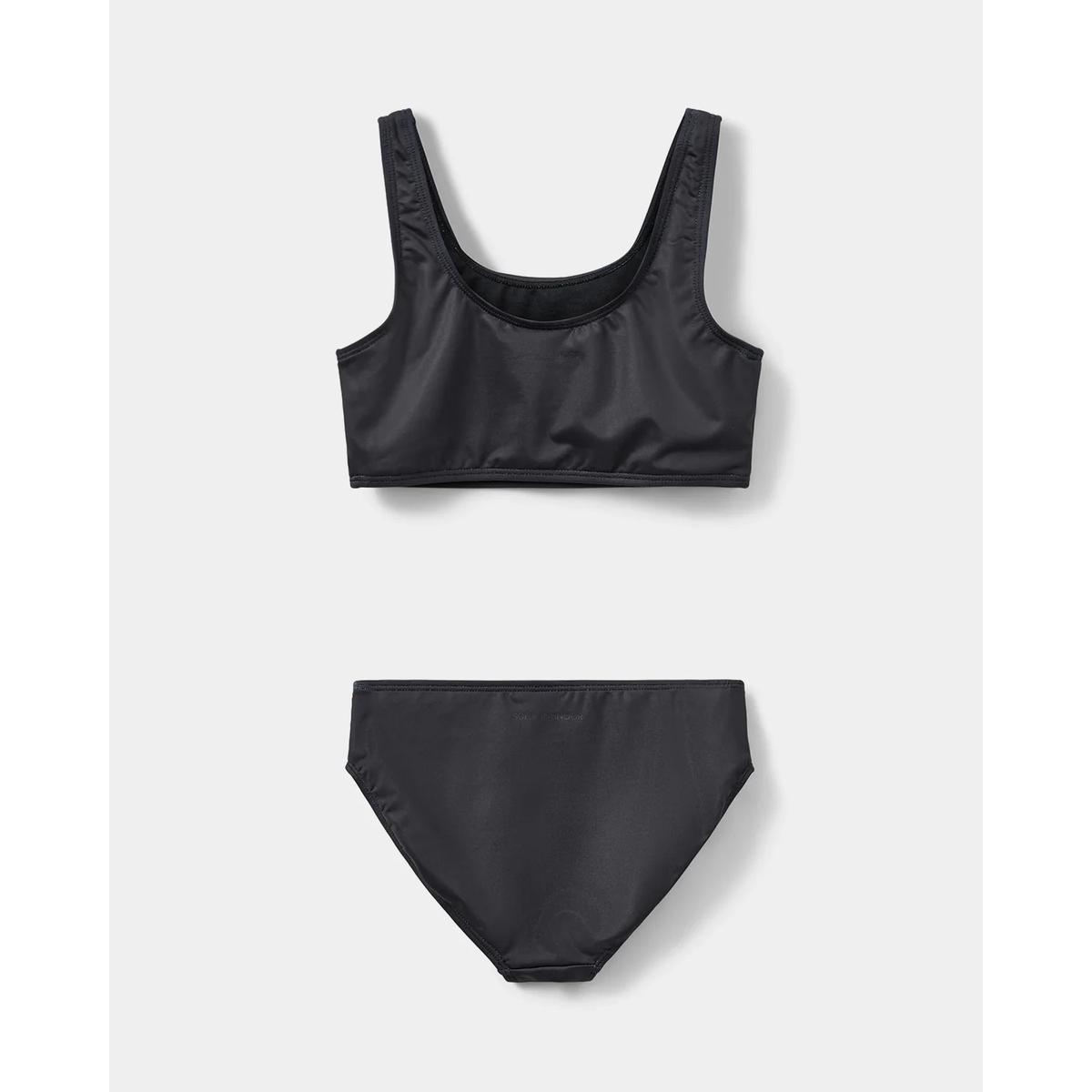 product/s/o/sofie-schnoor_g251258-1000_black_2.jpg