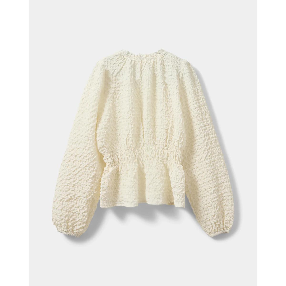 product/s/o/sofie-schnoor_g251272-0101_off-white_2.jpg