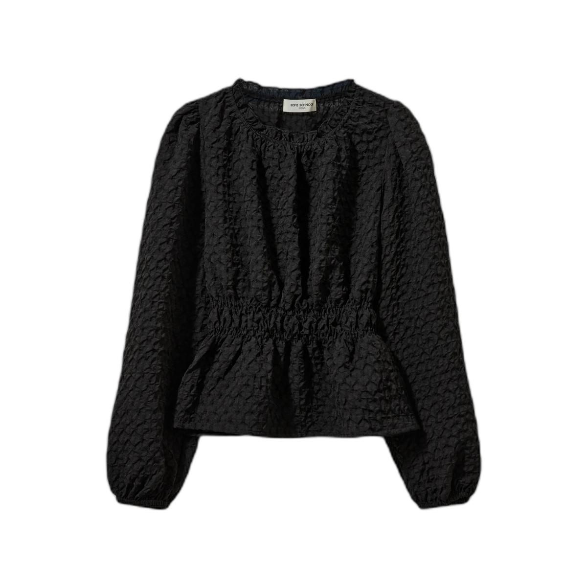 product/s/o/sofie-schnoor_g251272-1000_black_1.jpg