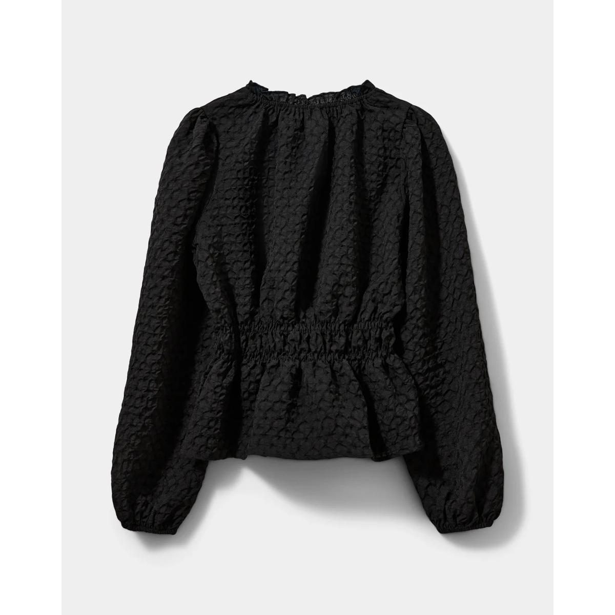 product/s/o/sofie-schnoor_g251272-1000_black_2.jpg