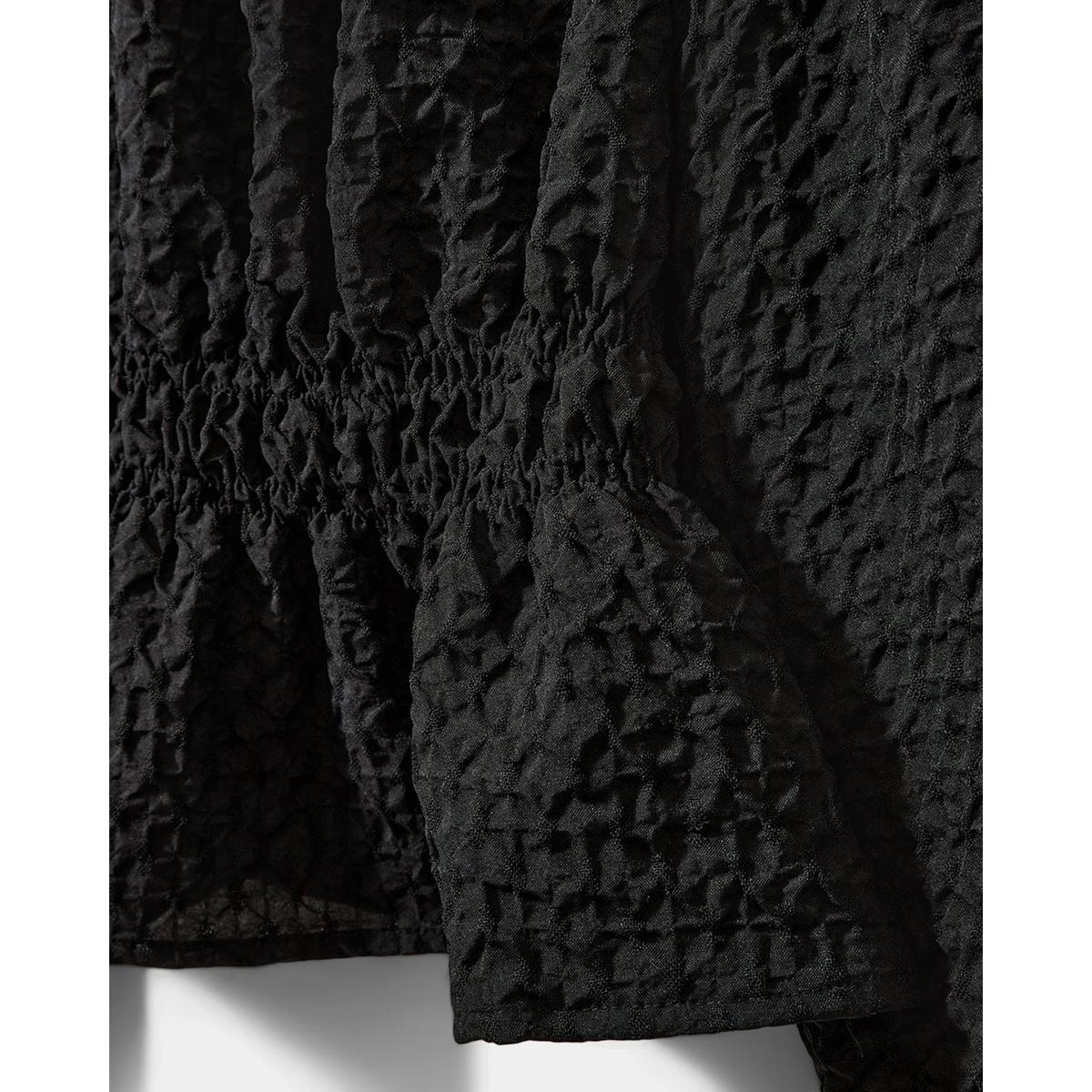 product/s/o/sofie-schnoor_g251272-1000_black_3.jpg