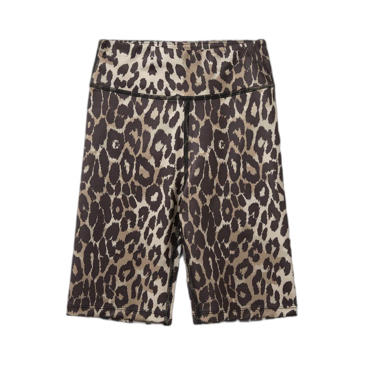 product/s/o/sofie-schnoor_g251281-9006_leopard_1.jpg