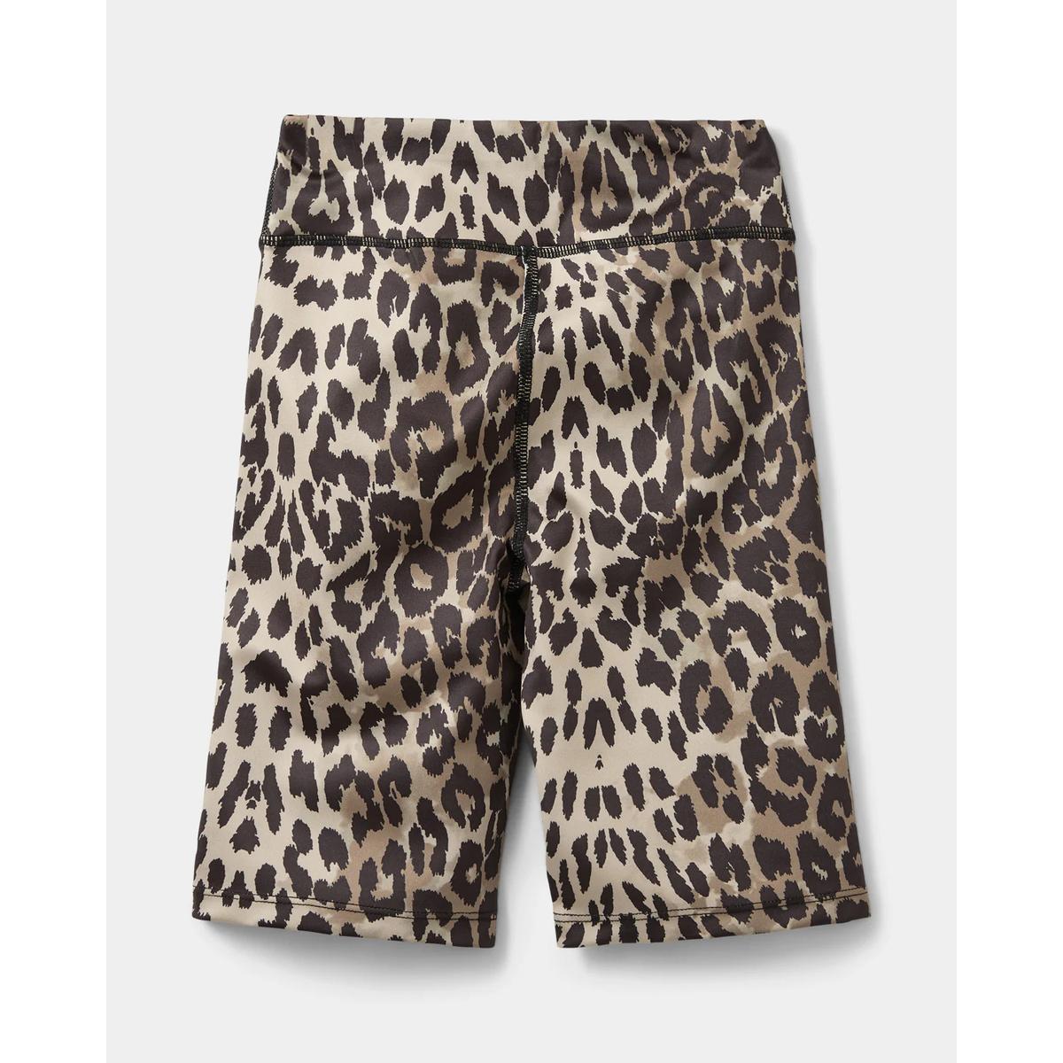 product/s/o/sofie-schnoor_g251281-9006_leopard_2.jpg