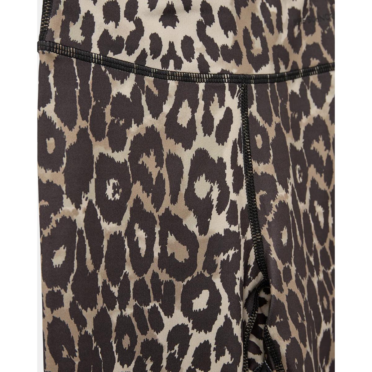 product/s/o/sofie-schnoor_g251281-9006_leopard_3.jpg