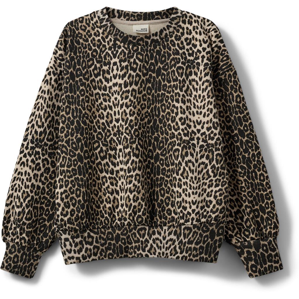product/s/o/sofie-schnoor_g251290-9086_light-brown_1.jpg