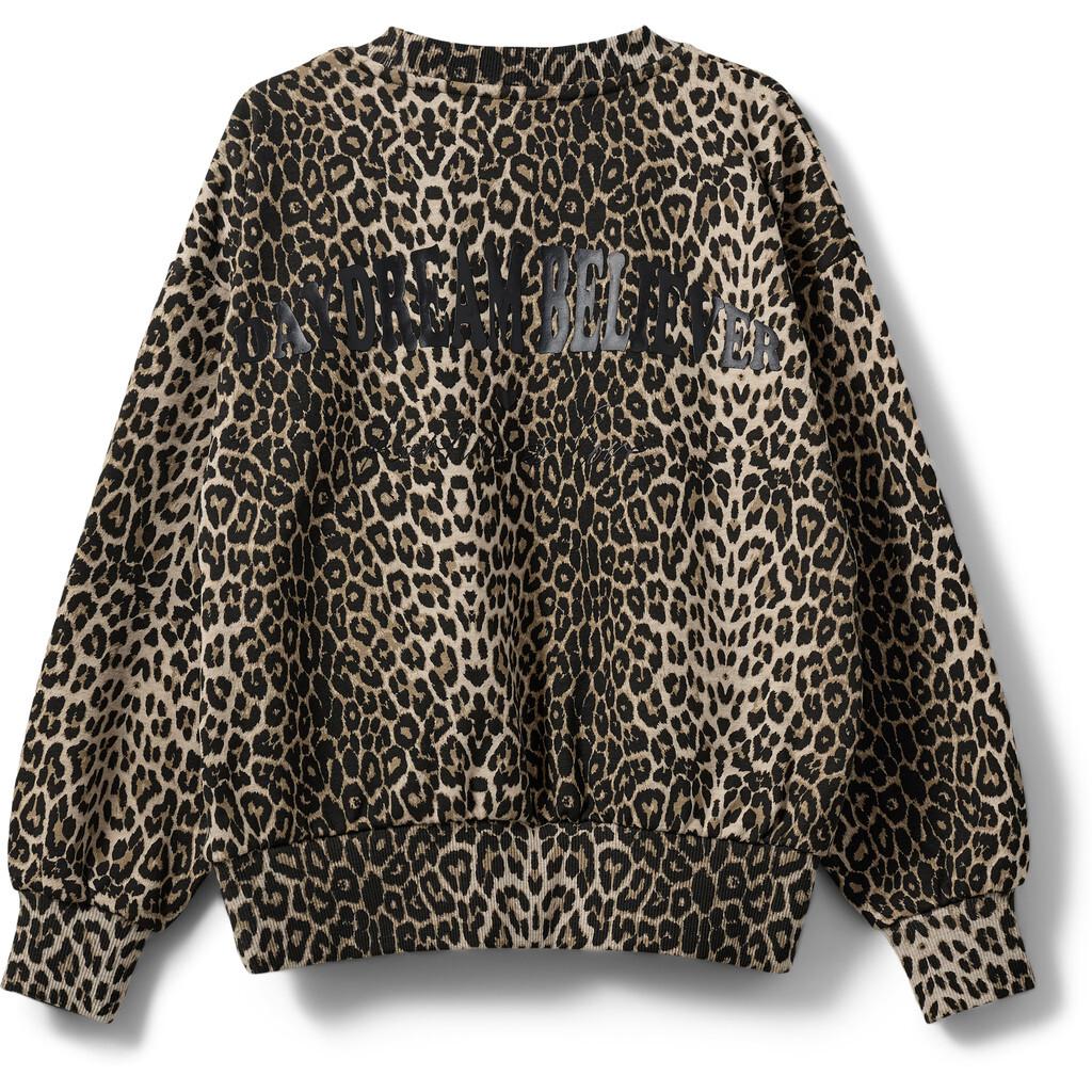 product/s/o/sofie-schnoor_g251290-9086_light-brown_2.jpg