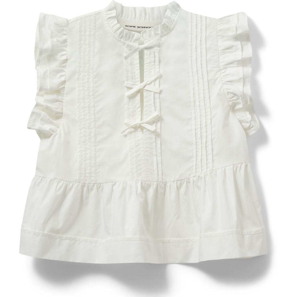 product/s/o/sofie-schnoor_g252202-0101_off-white_1.jpg