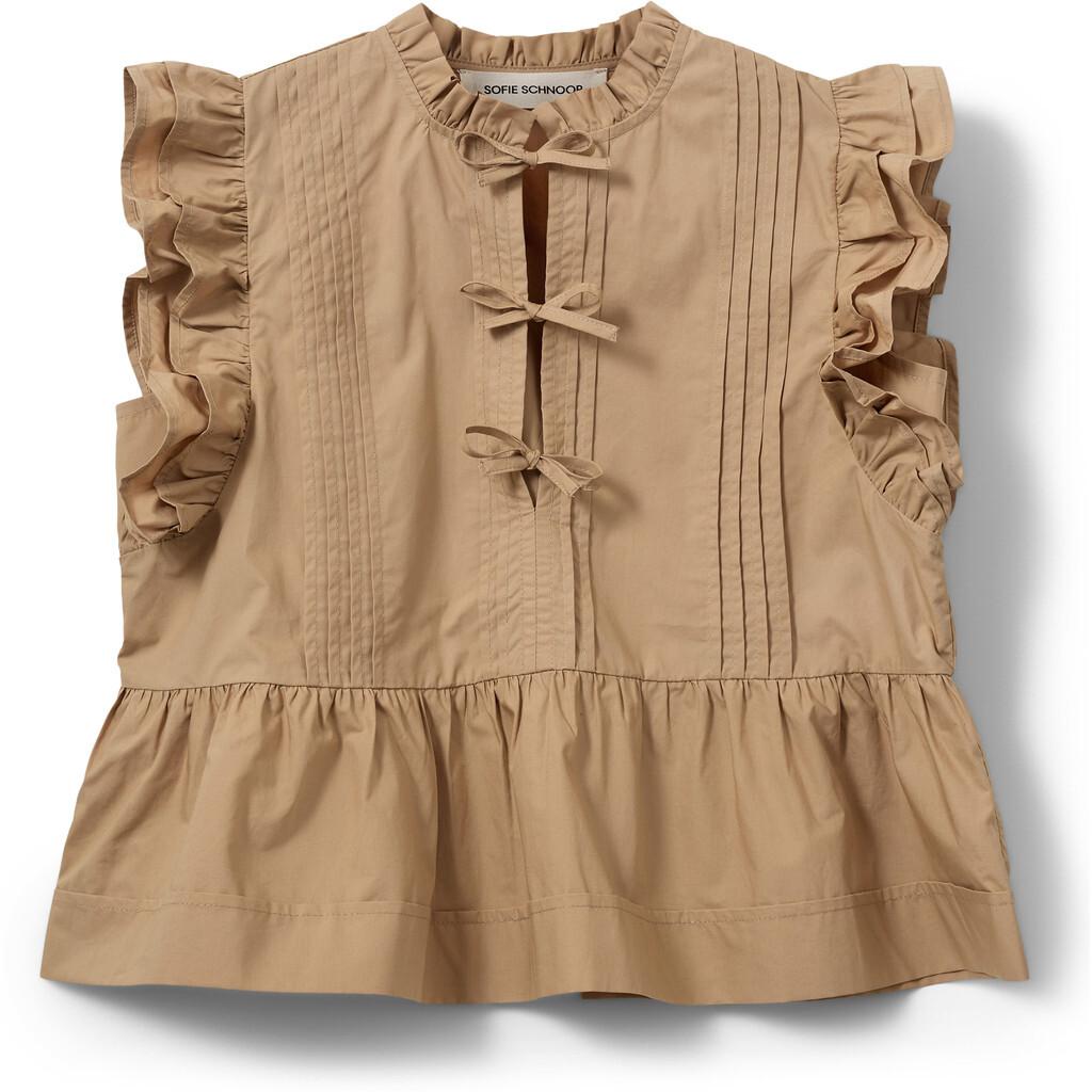 product/s/o/sofie-schnoor_g252202-7020_camel_1.jpg