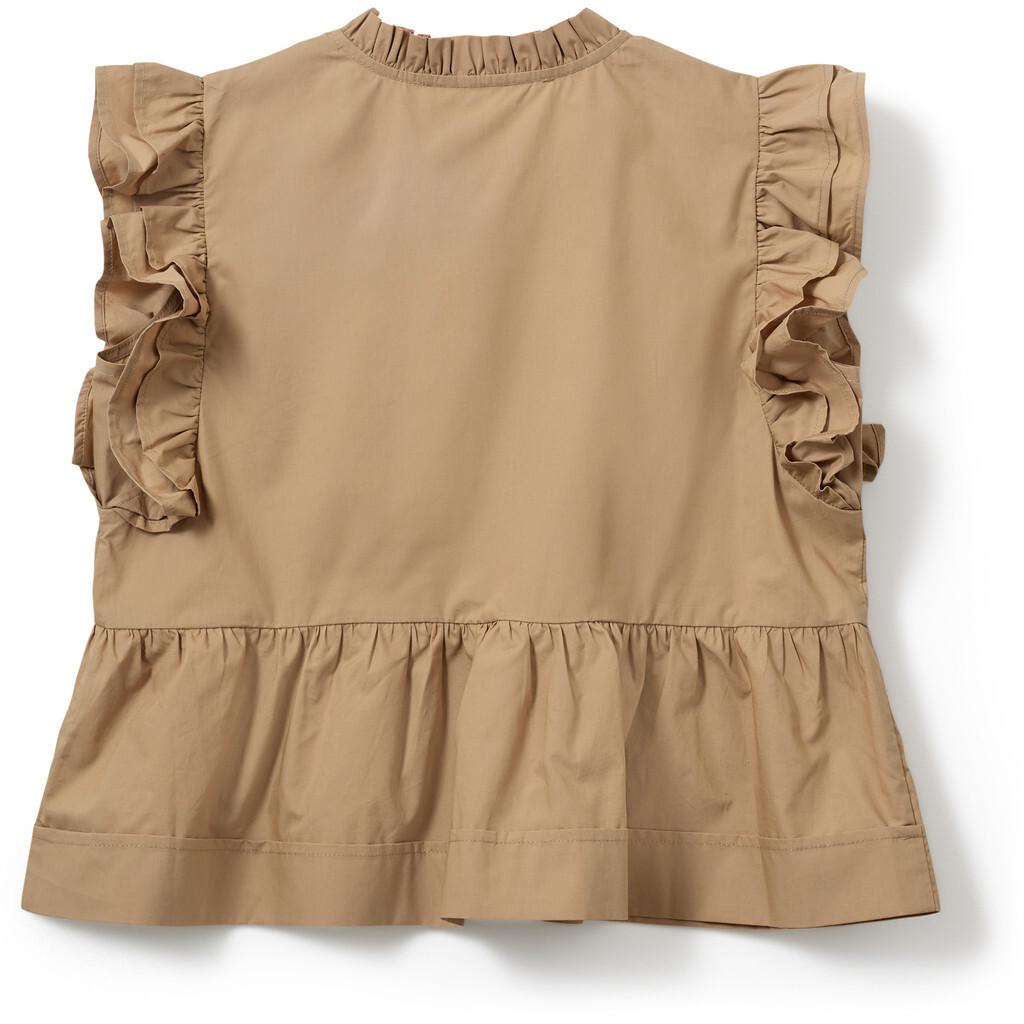 product/s/o/sofie-schnoor_g252202-7020_camel_2.jpg