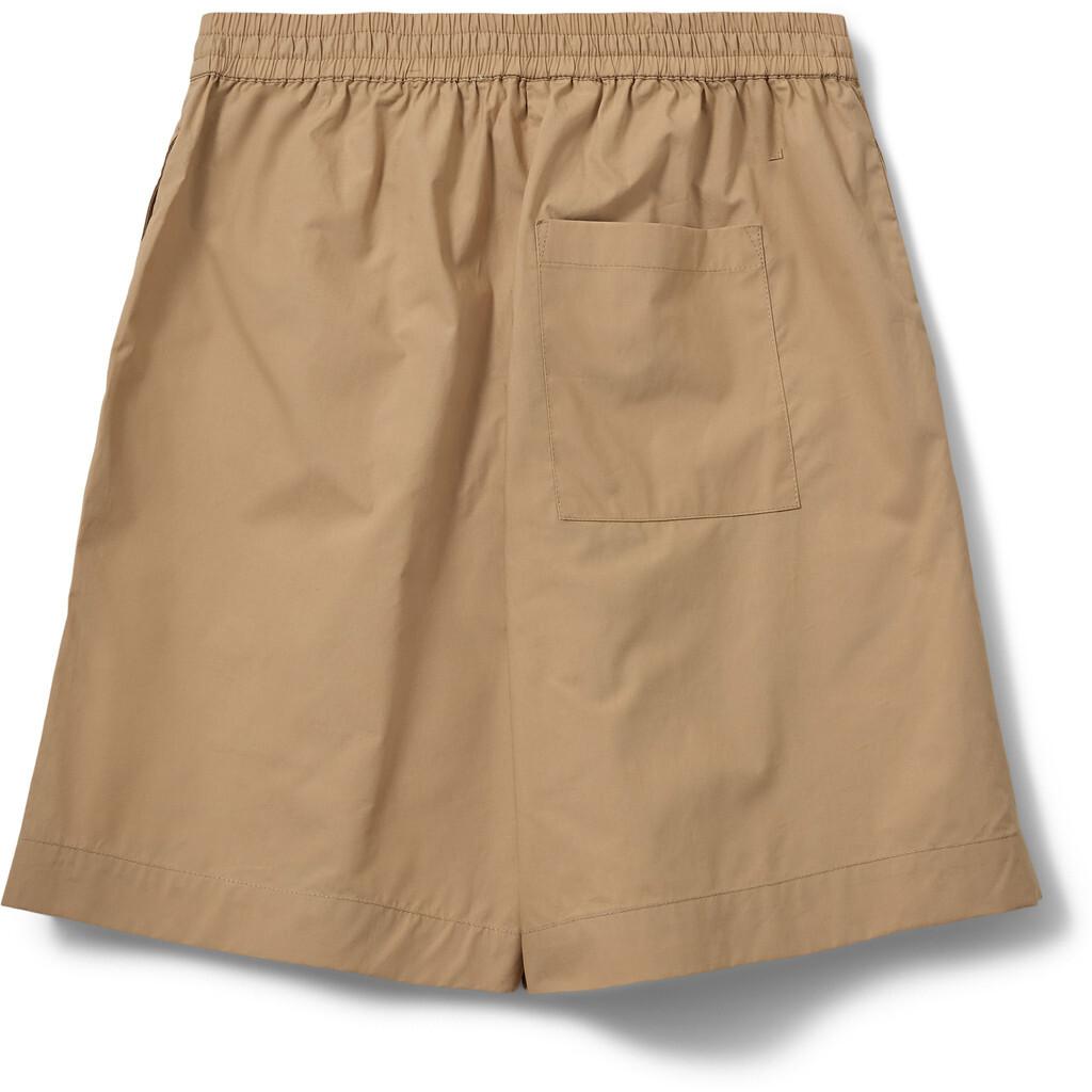 product/s/o/sofie-schnoor_g252203-7012_camel_2.jpg