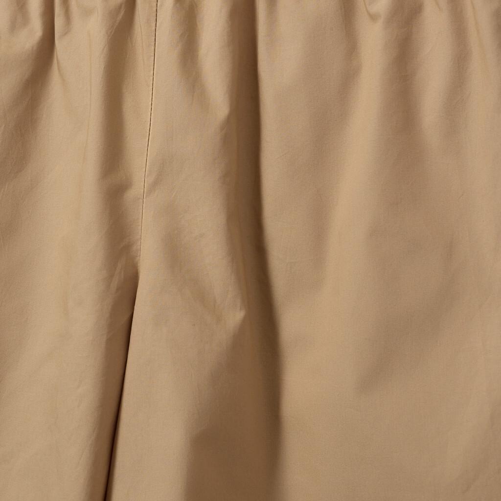 product/s/o/sofie-schnoor_g252203-7012_camel_3.jpg