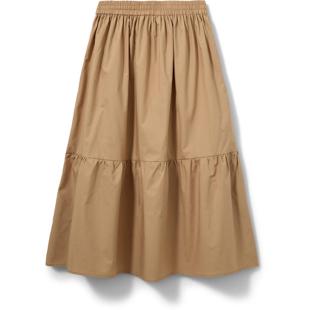 product/s/o/sofie-schnoor_g252204-7012_camel_2.jpg