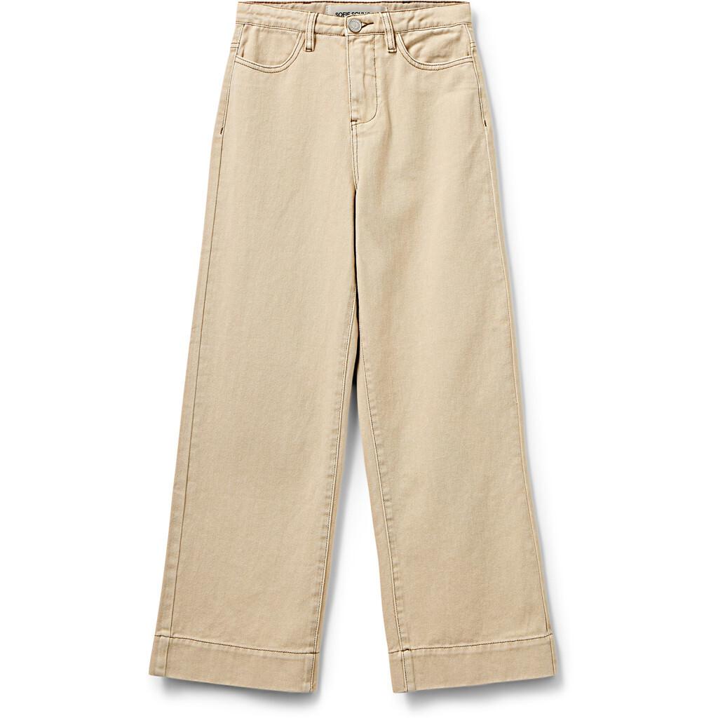 product/s/o/sofie-schnoor_g252214-0101_off-white_1.jpg