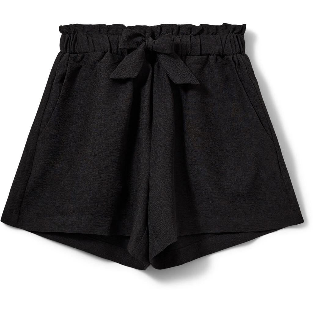 product/s/o/sofie-schnoor_g252216-1000_black_1.jpg