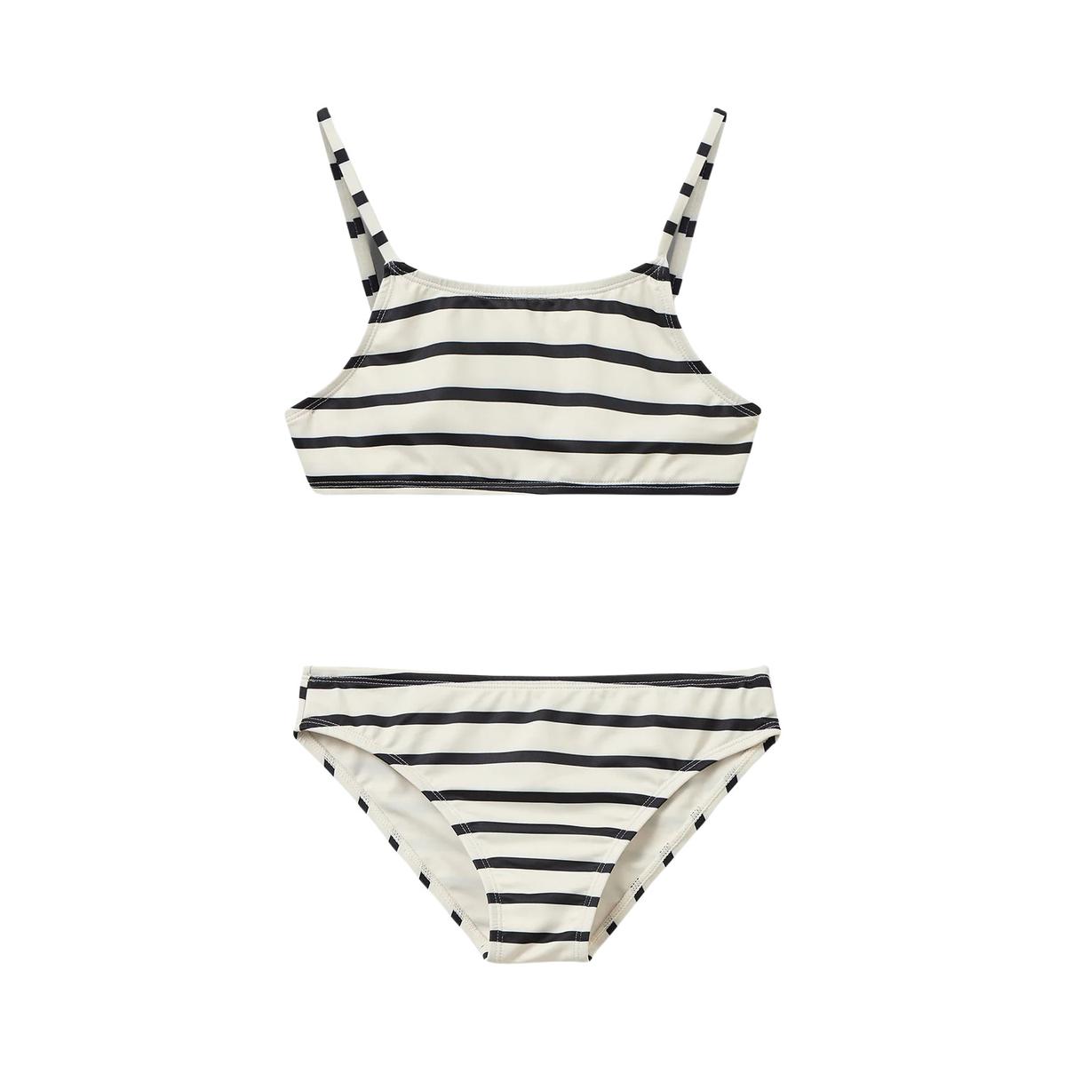 product/s/o/sofie-schnoor_g252220-1017_black-striped_1.jpg