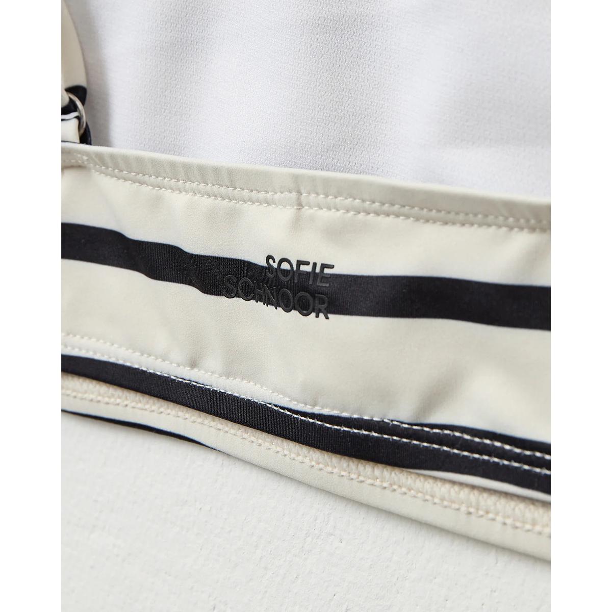 product/s/o/sofie-schnoor_g252220-1017_black-striped_3.jpg