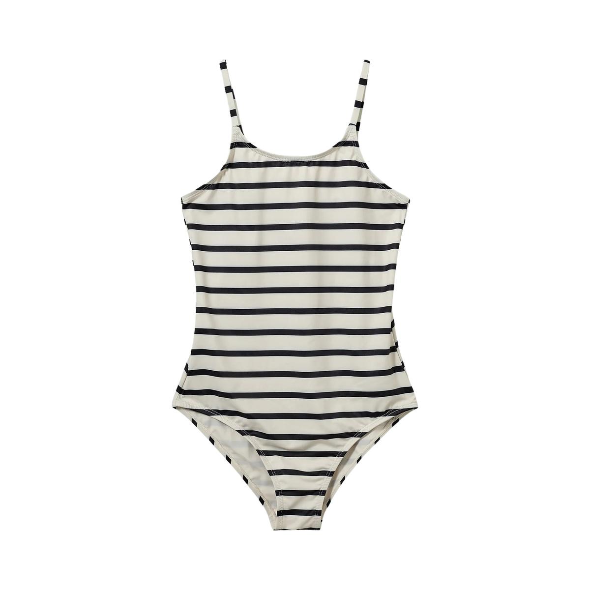 product/s/o/sofie-schnoor_g252221-1017_black-striped_1.jpg