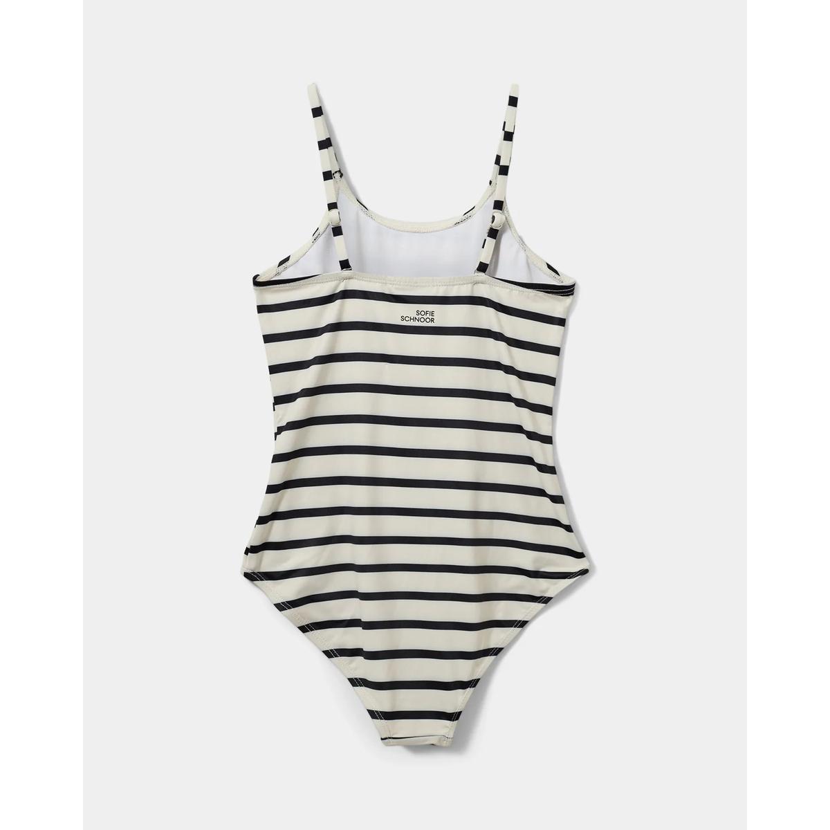 product/s/o/sofie-schnoor_g252221-1017_black-striped_2.jpg