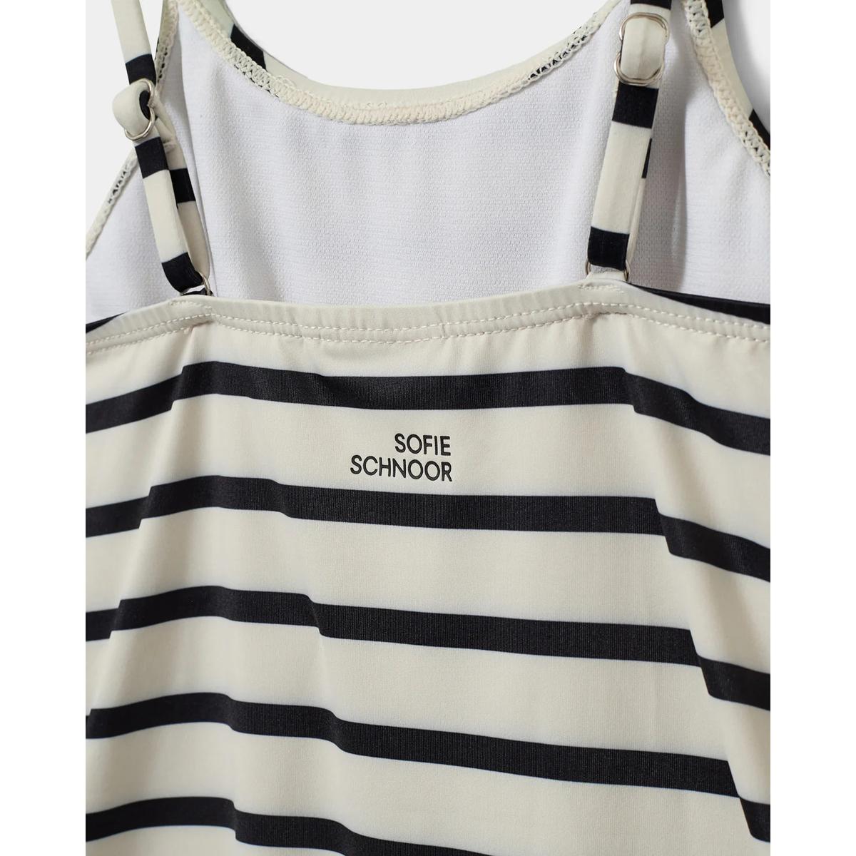 product/s/o/sofie-schnoor_g252221-1017_black-striped_3.jpg