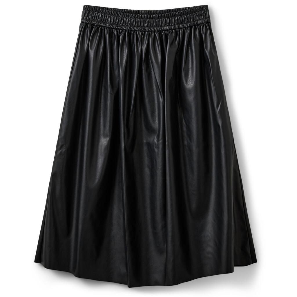 product/s/o/sofie-schnoor_g253206-1000_black_1.jpg