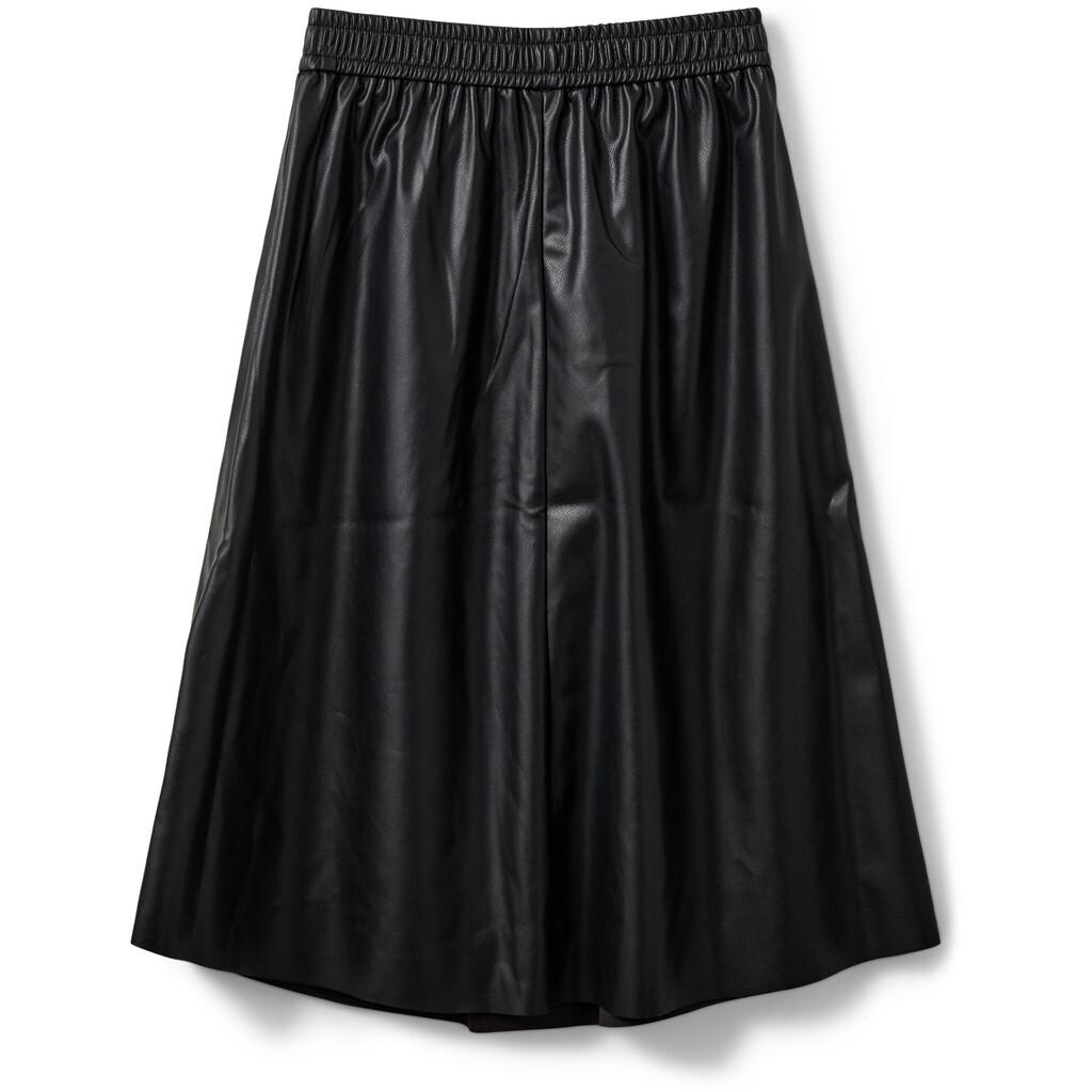 product/s/o/sofie-schnoor_g253206-1000_black_2.jpg
