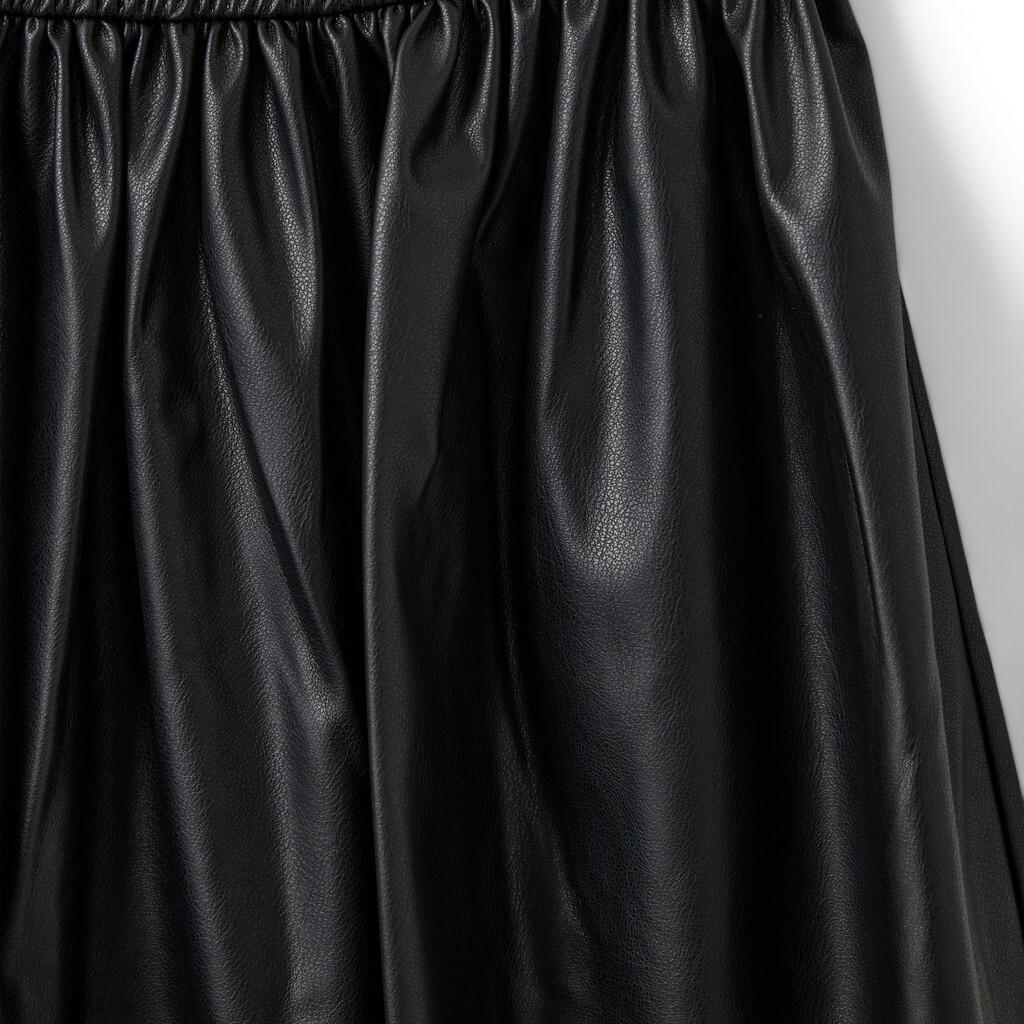 product/s/o/sofie-schnoor_g253206-1000_black_3.jpg