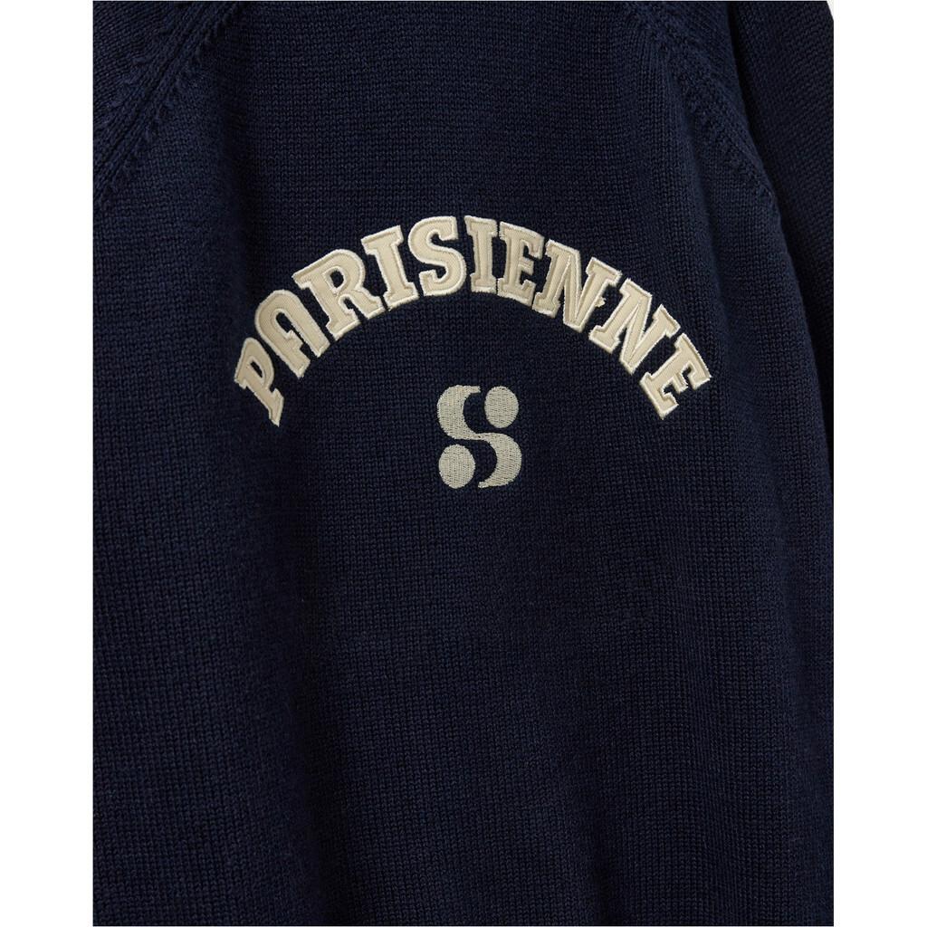 product/s/o/sofie-schnoor_g253217-5119_navy-blue_3.jpg