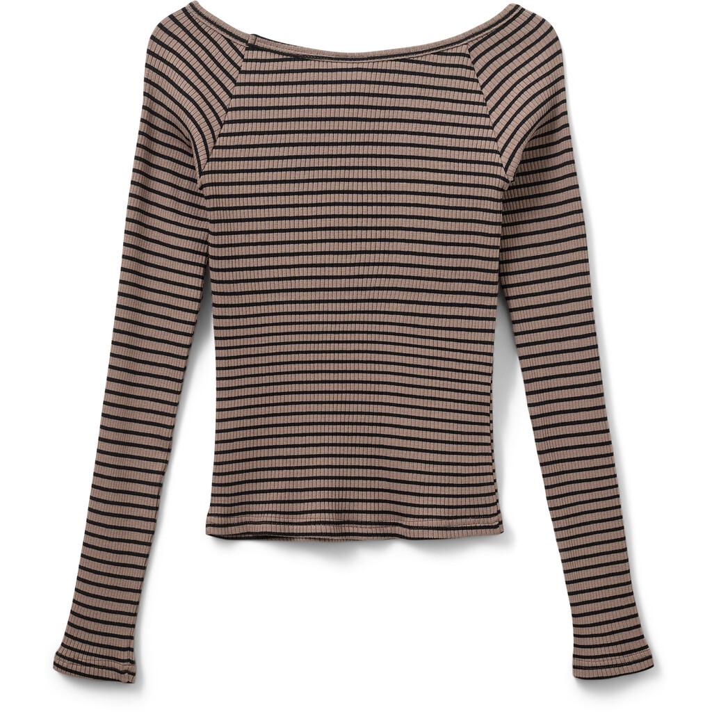 product/s/o/sofie-schnoor_g253220-7113_brown-striped_2.jpg