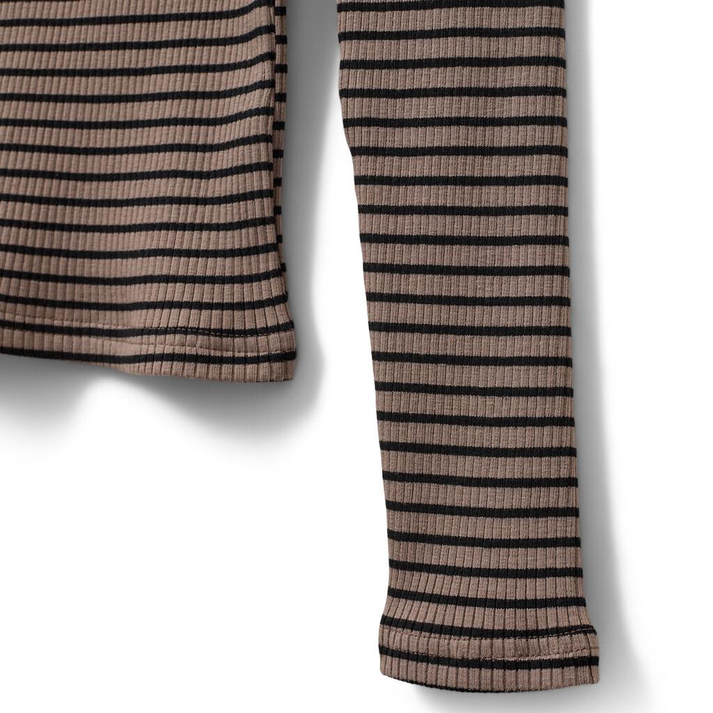product/s/o/sofie-schnoor_g253220-7113_brown-striped_3.jpg