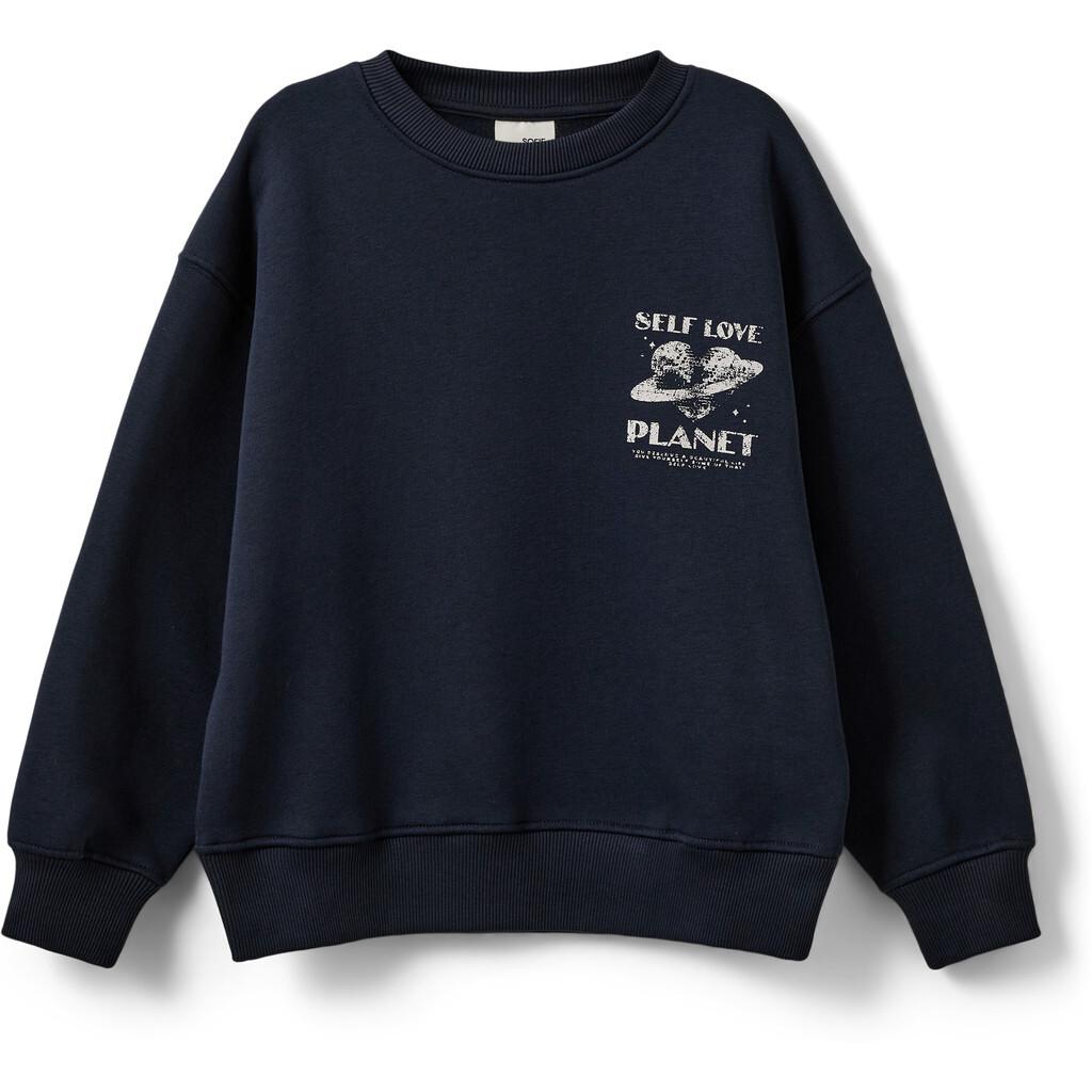 product/s/o/sofie-schnoor_g253224-5119_navy-blue_1.jpg