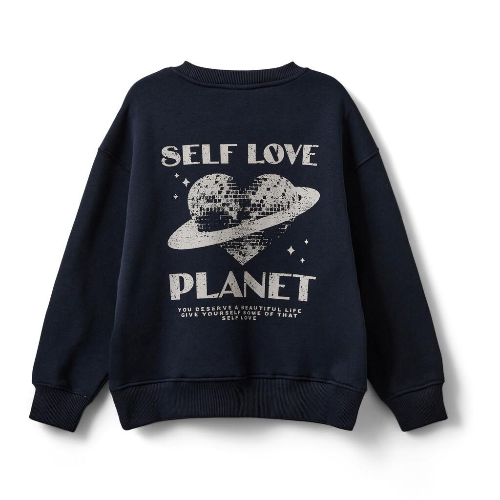 product/s/o/sofie-schnoor_g253224-5119_navy-blue_2.jpg