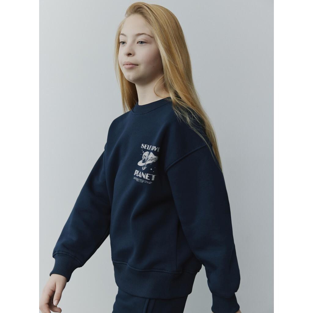 product/s/o/sofie-schnoor_g253224-5119_navy-blue_3.jpg