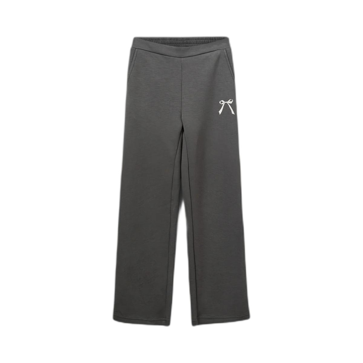 product/s/o/sofie-schnoor_g253227-8041_charcoal-grey_1.jpg