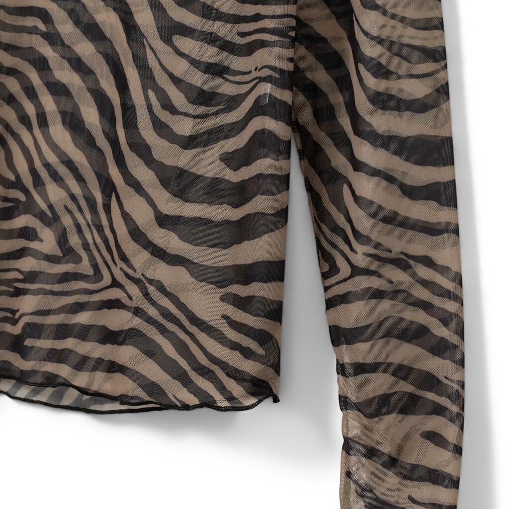 product/s/o/sofie-schnoor_g253228-9067_brown_3.jpg