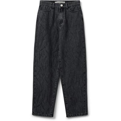 product/s/o/sofie-schnoor_g253239-1015_washed-black_1.jpg